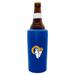 Los Angeles Rams Universal Can & Bottle Cooler