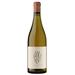 Gabrielskloof Amphora Sauvignon Blanc 2021 White Wine - South Africa