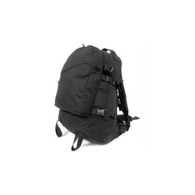 Blackhawk 3-Day Assault Back Pack - Coyote Tan