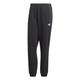 adidas Hose_HY1288 Trainingshose Black XXL