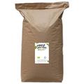 Forest Whole Foods Organic Whole Hemp Seeds (25kg)