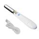 Self-heating Butter knife Cheese Heating Knife Convenient Food Heating Tool Automatic Heating For Home Hotel Kitchen Use  HibiscusElla