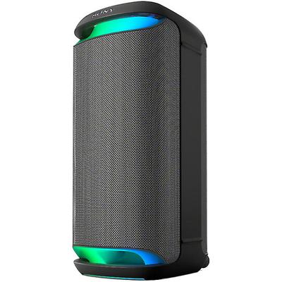 Sony SRSXV800 X-series BT Party speaker