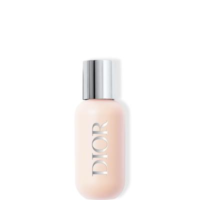 DIOR Dior Backstage Face & Body Foundation 0CR - 50 ml Weiss Image