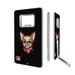 Keyscaper El Paso Chihuahuas Credit Card USB Drive & Bottle Opener