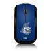 Keyscaper Hartford Yard Goats Wireless Mouse