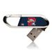 Keyscaper Portland Sea Dogs 32GB Clip USB Flash Drive