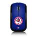 Keyscaper Buffalo Bisons Wireless Mouse