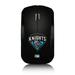 Keyscaper Charlotte Knights Wireless Mouse