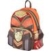Loungefly Black Panther Okoye Mini Backpack
