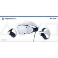 PlayStation VR2 (PS5 PSVR2)