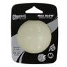 Chuckit! Lanciapalle Pro - Chuckit! Max Glo Glow Ball Ã˜ 6,5 cm Cane