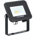 Projecteur sylflood ip 65 noir 1000Lm Sylvania 0047101 - Noir