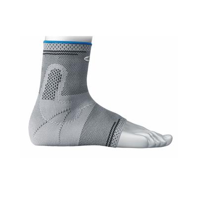 Donjoy® Malleoforce® Sprunggelenkbandage 1 St Image