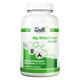 Health+ Magnesium-Bisglycinat 120 St Kapseln