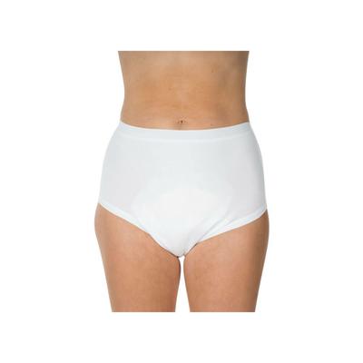 suprima 1258 Bodyguard Slip 2 1 St Inkontinenzslip Image