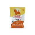 Miglior Cane Unico Crocchette Con Tacchino 800 Gr Piccola Taglia