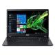 Acer Notebook Aspire A315-510P-39K0 grau Intel Core i3-N305 8 GB DDR4 512 GB SSD