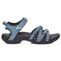 Teva Tirra W - sandali - donna