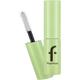 Flormar Augen Make-up Augenbrauen Green Up Lash Serum