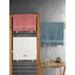 East Urban Home Rivenbark 3 Piece 100% Cotton Hand Towel Set 100% Cotton | Wayfair 57A43A9B2201495F89798C09F199EE61