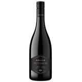 Argyle Nuthouse Pinot Noir 2021 Red Wine - Oregon