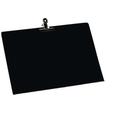 Tablette Ecritoire Format A3 - Fimm