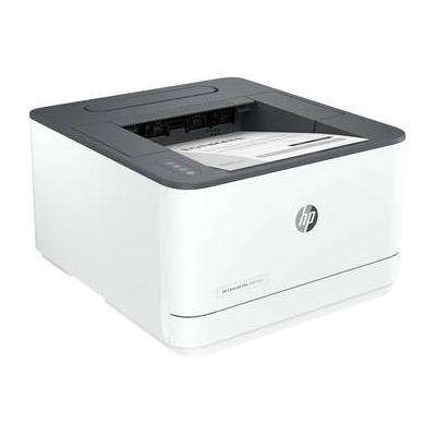 HP LaserJet Pro 3001dw Monochrome Wireless Printer 3G650F#BGJ