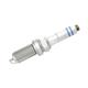 BOSCH Spark plug AUDI,SKODA,SEAT 0 241 245 677 06K905601D,06K905601K,06K905601L Engine spark plug,Spark plugs 06K905601M,06Q905601A,06Q905601D