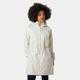 Helly Hansen Damen Essence Regenmantel M