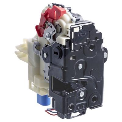 Febi Bilstein Türschloss [Hersteller-Nr. 178558] für Skoda Image