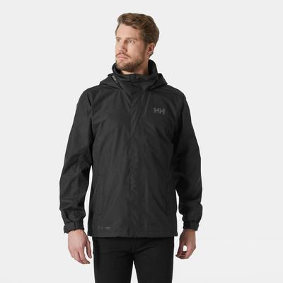 Helly Hansen Herren Dubliner Shell-regenjacke 5XL