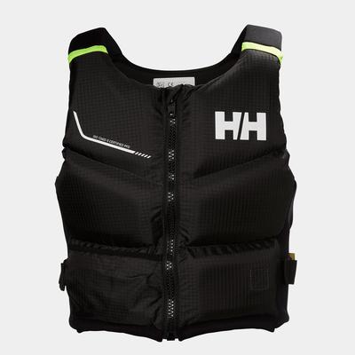 Helly Hansen Rider Stealth Zip Schwimmweste 30/50KG Image