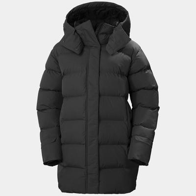 Helly Hansen Damen Aspire Oversized Pufferparka L