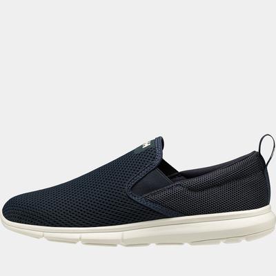 Helly Hansen Damen Ahiga Slipper 37.5