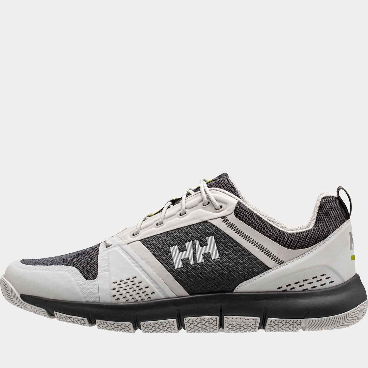 Helly Hansen Herren Skagen F1 Offshore-segelschuhe 44 Image