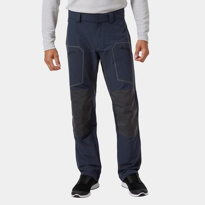 Helly Hansen Herren Hp Racing Segelhose 32