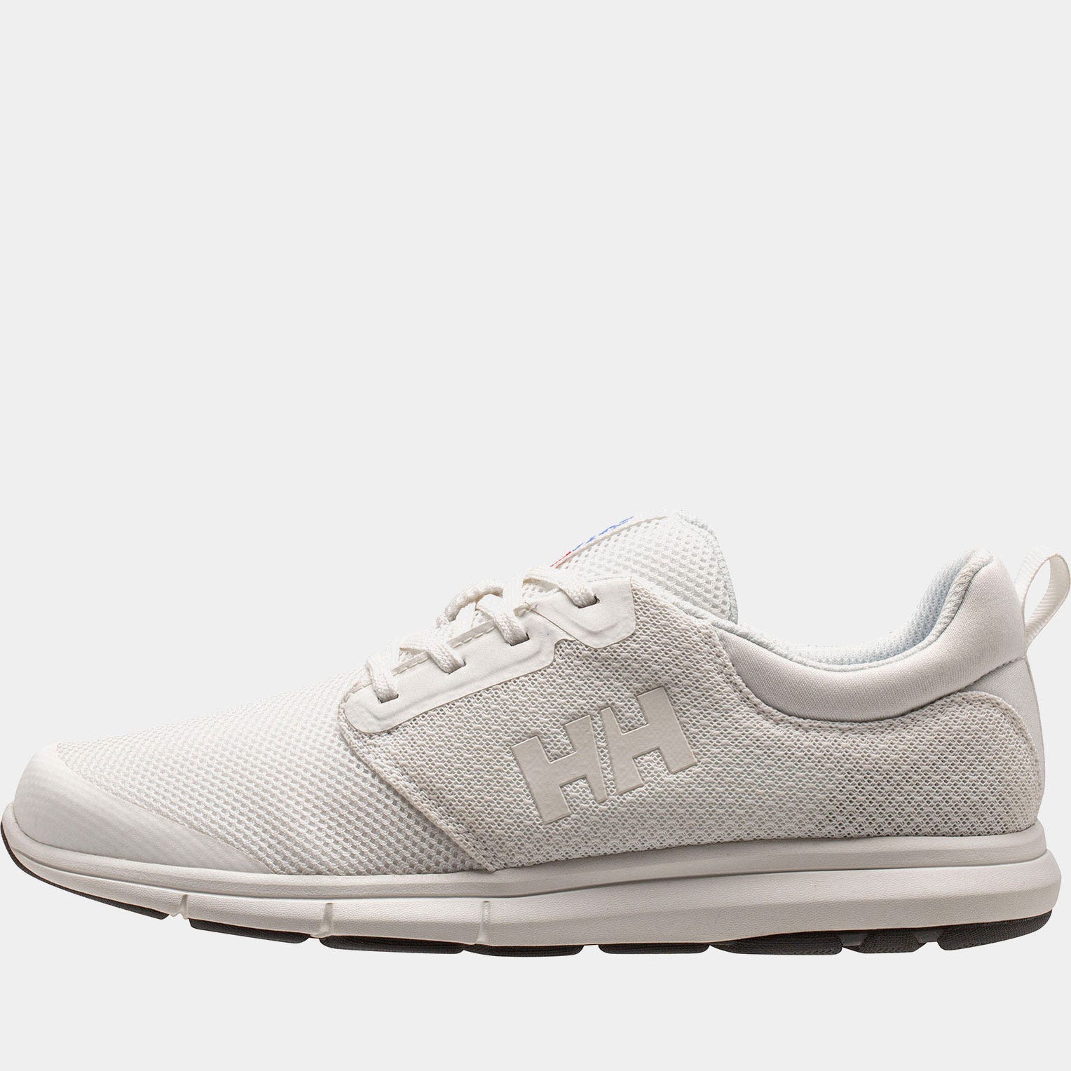 Helly Hansen Damen Feathering Leichte TRainingsschuhe 40 Image