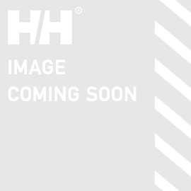 Helly Hansen Herren Segelschuhe Hp Foil V2 44 Image