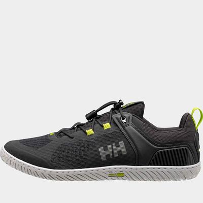 Helly Hansen Herren Segelschuhe Hp Foil V2 44