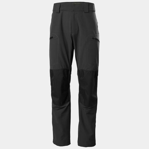 Helly Hansen Herren Hp Racing Segelhose 38