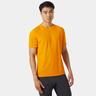 Helly Hansen Herren HH Technical Multisport-t-shirt S