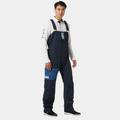 Helly Hansen Herren Newport Küste Segellatzhose M