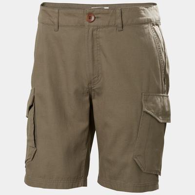 Helly Hansen Herren Dock Cargo-shorts 10 38 Image