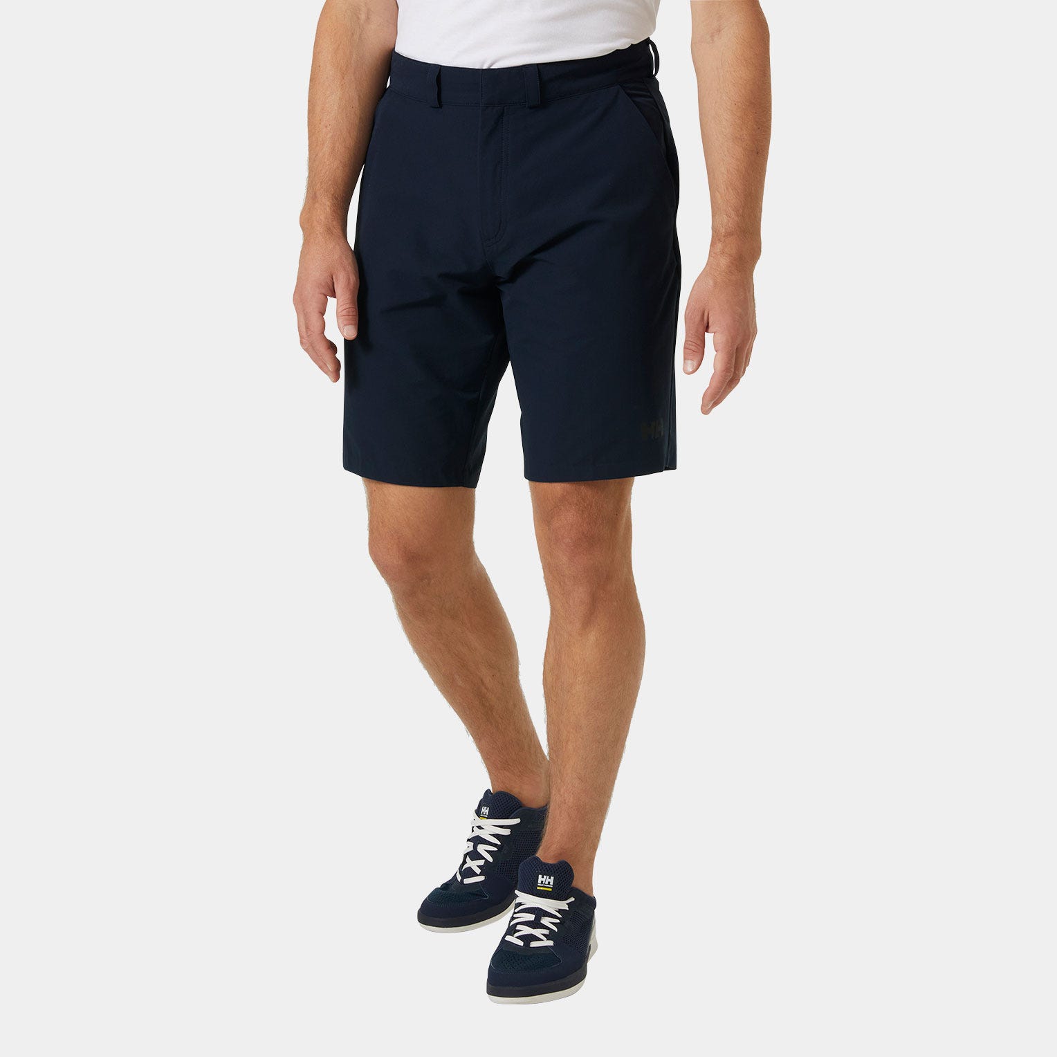 Helly Hansen Herren HH® Quick-dry Shorts 10 34 Image
