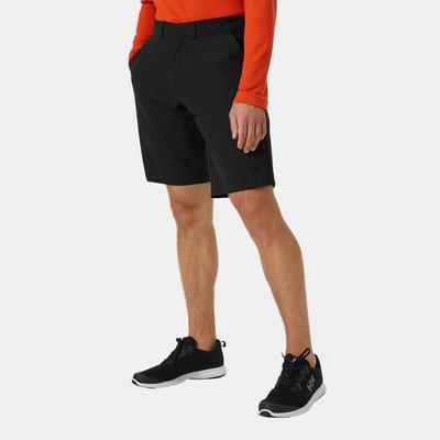 Helly Hansen Herren HH® Quick-dry Shorts 10 30