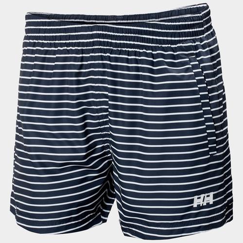 Helly Hansen Herren Newport Badeshorts L