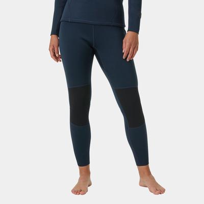 Helly Hansen Damen Waterwear Leggings 2.0 XL Image