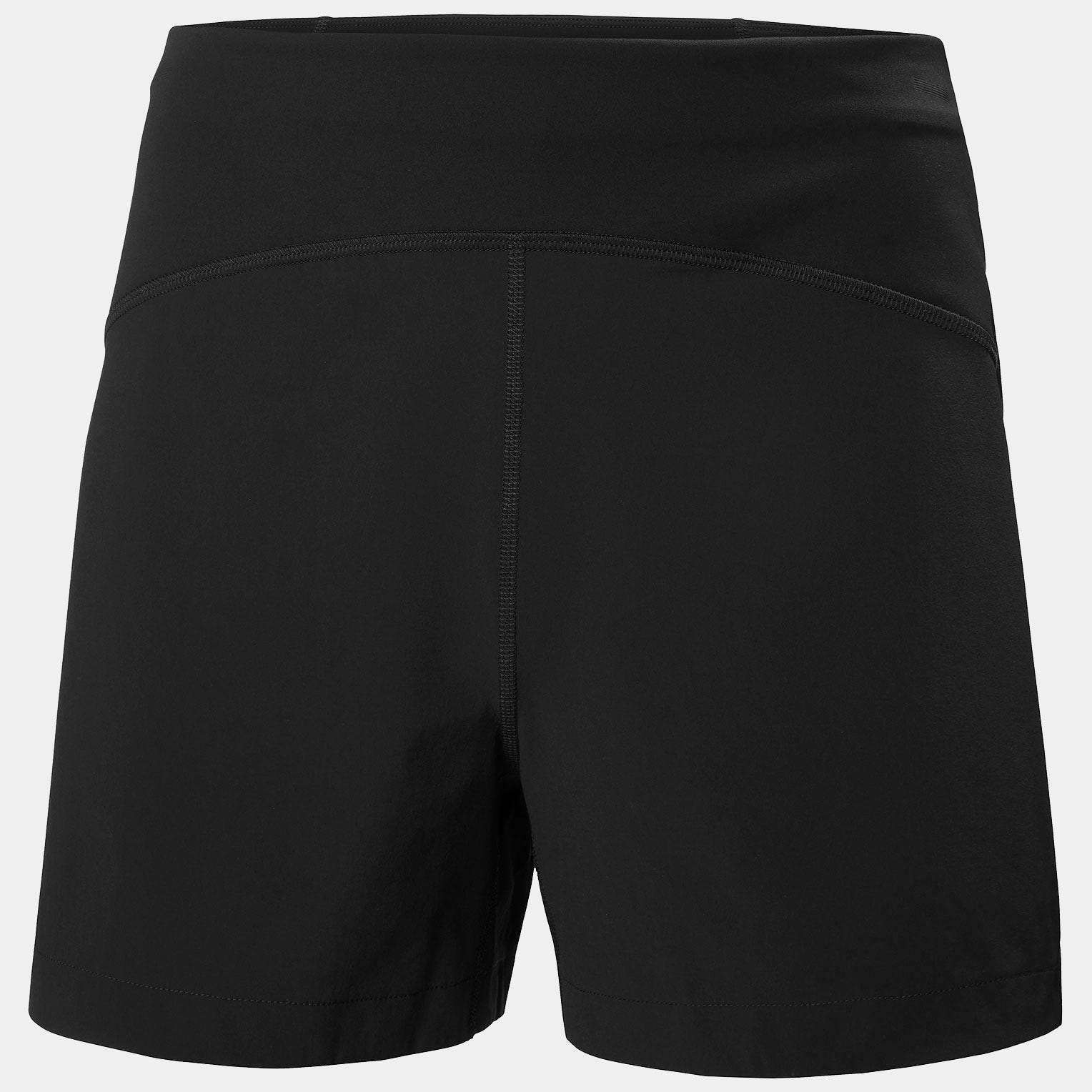 Helly Hansen Damen Hp Shorts XL Image