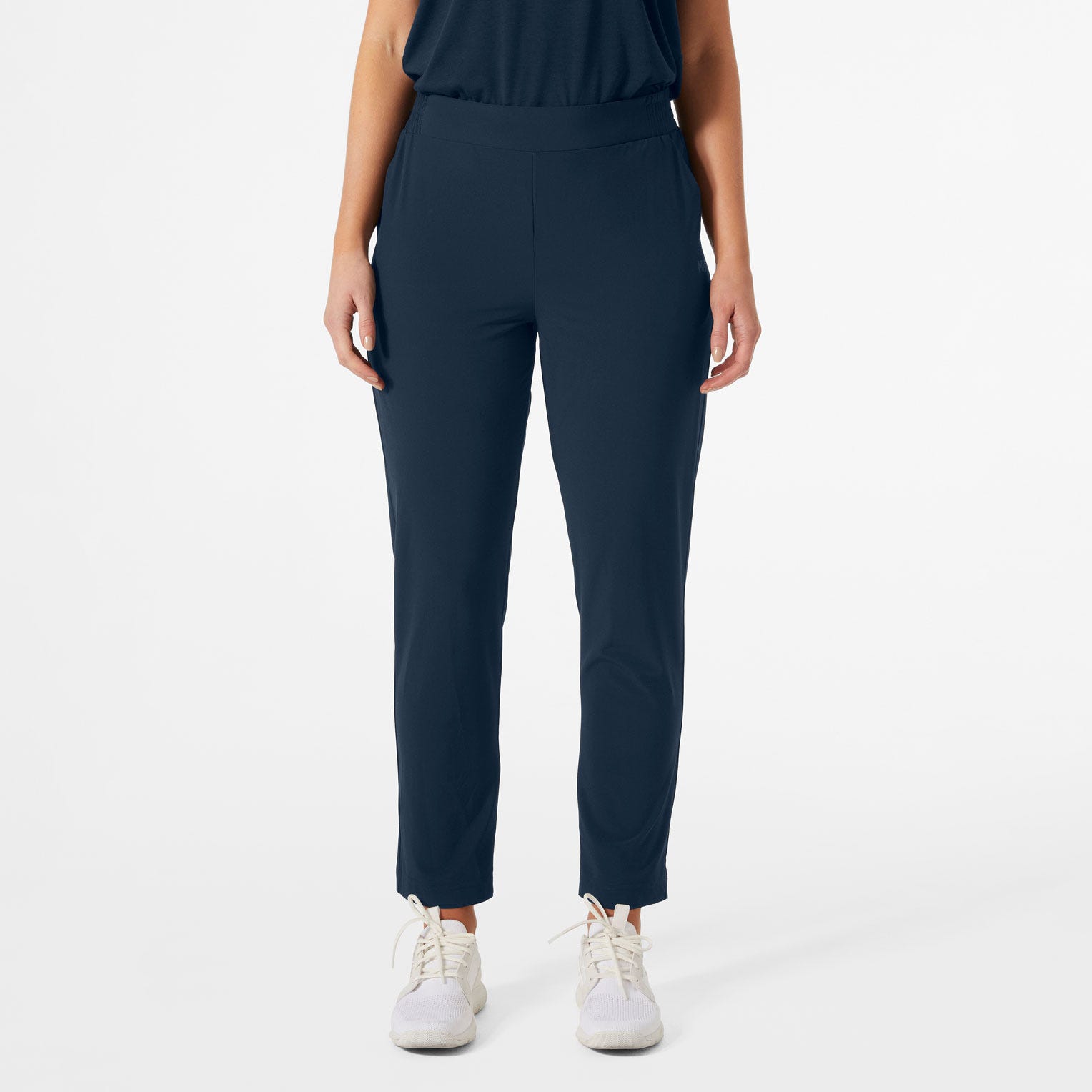 Helly Hansen Damen Thalia Hose 2.0 L Image